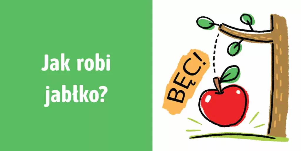 Nazywam dźwięki. Na wsi - tantis.pl