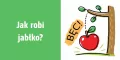 Nazywam dźwięki. Na wsi - tantis.pl