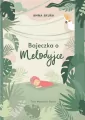 Bajeczka o Melodyjce - tantis.pl