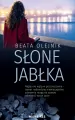 Słone jabłka - tantis.pl
