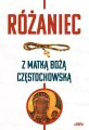 Różaniec z Matką Bożą Częstochowską - tantis.pl