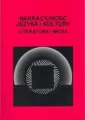 Narracyjność języka i kultury. Literatura i media - tantis.pl