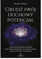 Obudź swój duchowy potencjał - tantis.pl