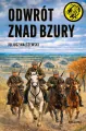 Odwrót znad Bzury - tantis.pl