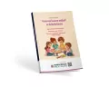 Scenariusze zajęć w bibliotece - tantis.pl