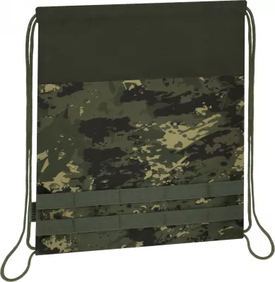 Worek na ramię. Tactic