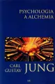 Psychologia a alchemia - tantis.pl