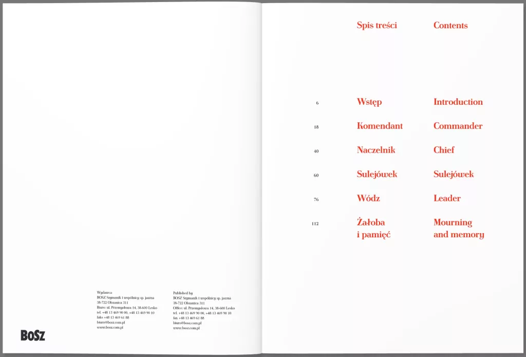 Piłsudski - tantis.pl