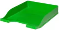 Bantex. Szuflada plastikowa, Zielona - tantis.pl