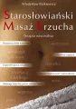 Starosłowiański Masaż Brzucha. Terapia wisceralna - tantis.pl