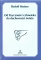 Od fizyczności człowieka do duchowości świata - tantis.pl