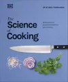 The Science of Cooking - tantis.pl