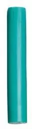 Plastelina w laseczkach luzem 1 kg turkusowa MONA - tantis.pl