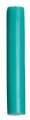 Plastelina w laseczkach luzem 1 kg turkusowa MONA - tantis.pl