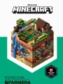 Minecraft. Podręcznik farmera - tantis.pl