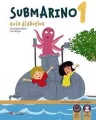 Submarino 1 przewodnik metodyczny - tantis.pl