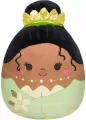 *****Squishmallows20cm Princess 0506 Tiana 26887 - tantis.pl