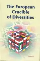 The European Crucible of Diversities - tantis.pl