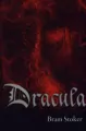 Dracula - tantis.pl