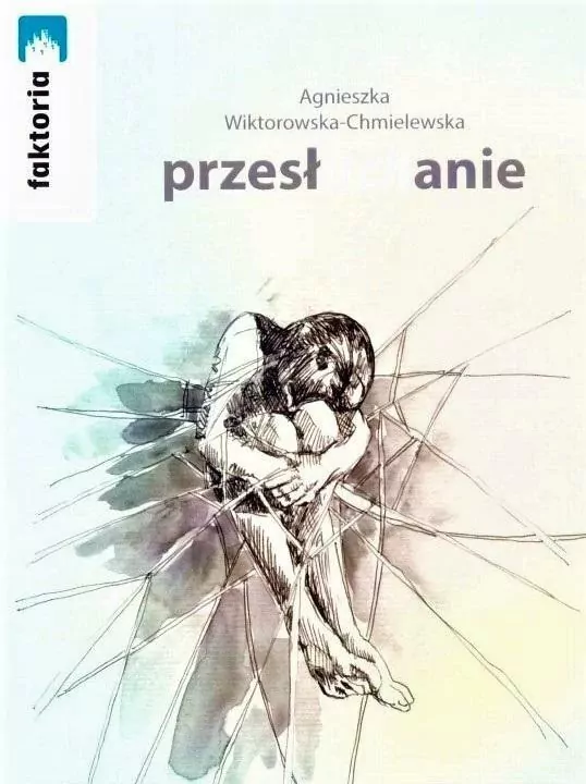 Przesłuchanie - tantis.pl