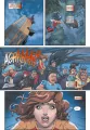 DCEased. Niezniszczalni - tantis.pl
