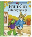 Franklin i starszy kolega - tantis.pl