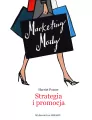 Marketing Mody. Strategia i promocja - tantis.pl