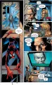 Ultimate Spider-Man. Tom 2 - tantis.pl