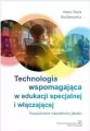 Technologia wspomagająca w edukacji specjalnej.. - tantis.pl
