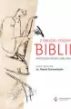 Z drugiej strony Biblii. Antologia noweli biblijnej - tantis.pl