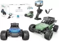 Terenówka R/C MIX - tantis.pl