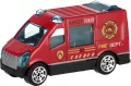 AUTO STRAZ TRANSP DZ/SW P/B AKCMET 55X19X14 MC20 - tantis.pl
