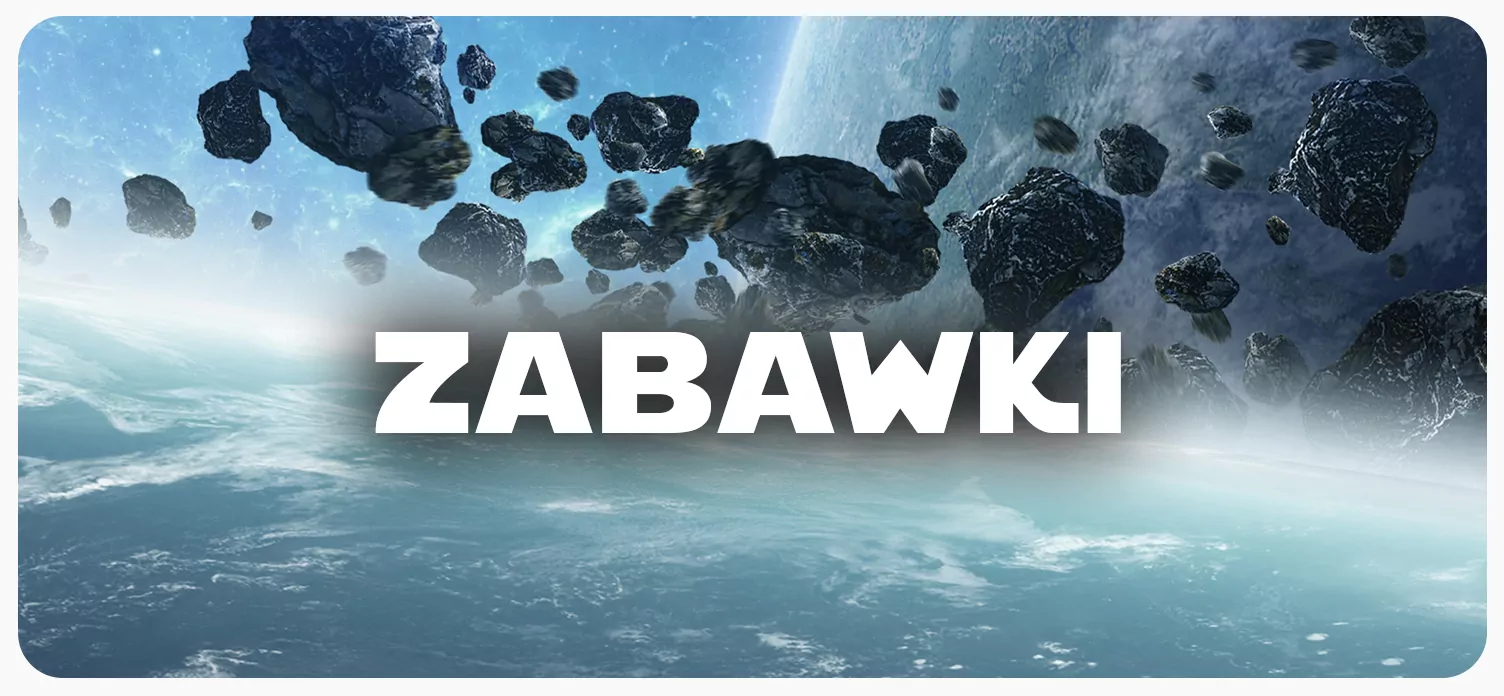 star wars - zabawki