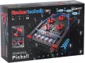 Zestaw konstrukcyjny - Pinball 89el - tantis.pl