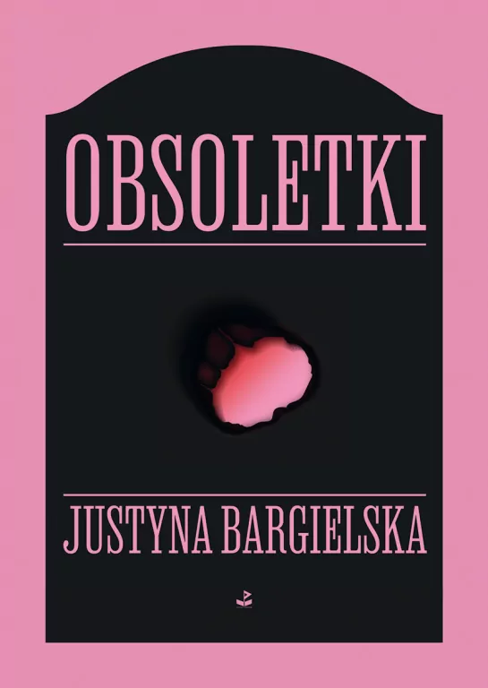 Obsoletki - tantis.pl