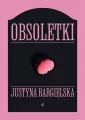 Obsoletki - tantis.pl