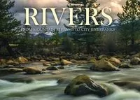 Rivers - tantis.pl