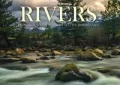Rivers - tantis.pl