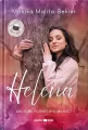 Helena DL - tantis.pl