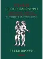 Ciało i społeczeństwo