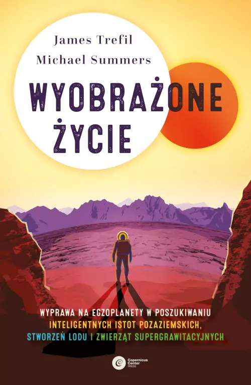 Wyobrażone życie - tantis.pl