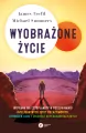 Wyobrażone życie - tantis.pl