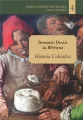 Historia Calandra - tantis.pl