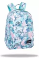 Plecak młodzieżowy Coolpack Scout Thai - tantis.pl