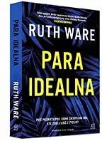 Para idealna - tantis.pl