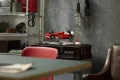 LEGO® Icons. Ferrari F2004 i Michael Schumacher 11375 - tantis.pl