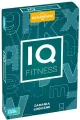 IQ Fitness. Zadania logiczne - tantis.pl