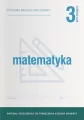 Matematyka GIM 3 Dotacyjne materiały ćw. OPERON - tantis.pl