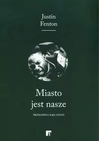 Miasto jest nasze - tantis.pl