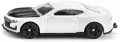 Chevrolet Camaro S1538 Siku 13 - tantis.pl